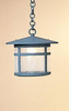 BH-11CS-G Exterior -Hanging - 772995 - Capital Lighting, Inc.