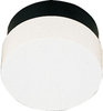 P5710-31 Exterior -Ceiling Mount - 765151 - Capital Lighting, Inc.