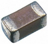 MLCCs - Multilayer Ceramic Capacitors - 8202926 - RS Components, Ltd.