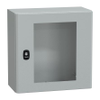 Wall Boxes - 2199519 - RS Components, Ltd.