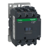 Contactors - 683345 - RS Components, Ltd.