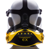 Respirator Masks - 218730 - RS Components, Ltd.
