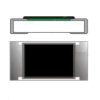 Resistor - 52-WR06W2704FTL - ERSAELECTRONICS PTE. LTD.