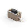 Tactile Switches - 1400-TL3302AF260QG - New Yorker Electronics Co., Inc.
