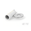 Ring Connectors - 322315-ND - DigiKey
