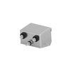 Power Line Filter Modules - 1111-20VK6-ND - DigiKey