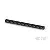 Barrier Blocks - 1111-6PCV-28-006-ND - DigiKey