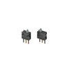 Limit Switches - 4809-SPVQ361200-ND - DigiKey