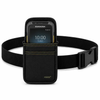 Datalogic Mobile Computer Waist Belt Case by AGOZ - CRS-BLT_DTLGC-GBSC - AgozTech LLC