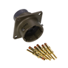 Circular Connector Assemblies - 1003-KPSE02E14-5P-ND - DigiKey