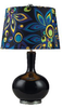 111-1104 Lamps-Table Lamps - 609761 - Capital Lighting, Inc.