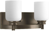 P3057-20 Bathroom Fixtures-Two Lights - 372850 - Capital Lighting, Inc.