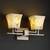 ALR-8702-40-NCKL Bathroom Fixtures-Two Lights - 660733 - Capital Lighting, Inc.