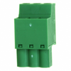 Terminal Blocks - Headers, Plugs and Sockets - 277-1930-ND - DigiKey