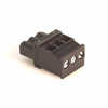 Terminal Blocks - Headers, Plugs and Sockets - 900-0398600203-ND - DigiKey