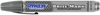 Dykem Brite-Mark 44 Silver Medium Marking Pen - 40016 - 084353-40016 - R. S. Hughes Company, Inc.
