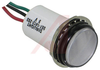 8901526 - RS Components, Ltd.