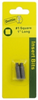 Drive Bit - IB1C - L.H. Dottie Company