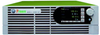 DC Power Supply -- ADG-L-160-25