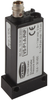 Vacuum/pressure switch with digital and analogue output signal VS-P1-A-PNP M8-4 -- 10.06.02.00050 - Image