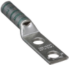 Terminals - Rectangular Connectors - 298-22208-ND - DigiKey