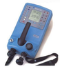 Pressure Calibrator, 10PSIG with Pneumatic Pump -- 23176P-10G