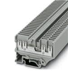 DIN Rail Terminal Blocks - 1953541 - VAST STOCK CO., LIMITED