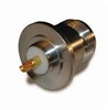 RF Connectors / Coaxial Connectors - 172201 - VAST STOCK CO., LIMITED