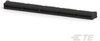 Internal I/O Connectors - 1-2328461-1 - TE Connectivity