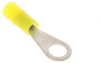 Terminals - Ring Connectors - 3M158280-ND - DigiKey