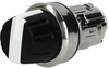 Selector switch Siemens SIRIUS ACT 3SU10502AS600AA0 - Image