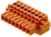 Terminal Blocks - Wire to Board - 281-1437-ND - DigiKey