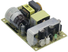 Power Supply, Ac-Dc, 7.5V, 4.7A, 35.25W Rohs Compliant Mean Well -- 13AJ5815