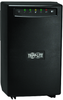 Ups, 120V, 980W; Power Supply Approvals Eaton Tripp Lite - 53H8289 - Newark, An Avnet Company