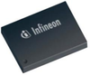 Low Res Antenna Tuning Switch, Tslp-10 Rohs Compliant Infineon - 49AH9073 - Newark, An Avnet Company