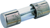 Cartridge Fuse, Time Delay, 5A, 125V; Blow Characteristic Littelfuse - 26K8197 - Newark, An Avnet Company