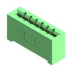 Card Edge Connector Rohs Compliant Edac - 61AJ0046 - Newark, An Avnet Company