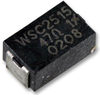 Smd Current Sense Resistors, Aec-Q200 Wsc Series, 1 Kohm, 1 W, 1%, 31.6 V Rohs Compliant Vishay - 98K2950 - Newark, An Avnet Company