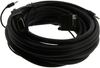 Connector Type A Mcm - 41P0120 - Newark, An Avnet Company