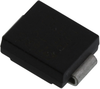 Tvs Diode, Bidir, 28.2V, 1.5Kw, Do-214Ab; Product Range Stmicroelectronics - 97W2794 - Newark, An Avnet Company