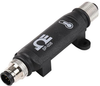 Tc & Rtd Temp Smart Probe W/discrete I/o; Length Omega - 77AH0928 - Newark, An Avnet Company
