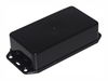 Enclosure, 2000 Series, General Purpose, Moulded, Flanged Lid, 31 Mm, 62 Mm, 132 Mm Rohs Compliant Camdenboss - 74M6368 - Newark, An Avnet Company