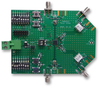 Evaluation/nopb Evaluation Module; Silicon Manufacturer Texas Instruments - 26AJ6982 - Newark, An Avnet Company