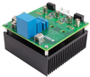 Evaluation Board, 1.2Kv Sic Mosfet; Silicon Manufacturer Wolfspeed - 94X4142 - Newark, An Avnet Company