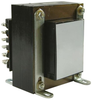 Isolation Transformer, 230V, 175Va; Chassis Mount Transformer Type Triad Magnetics - 37B9230 - Newark, An Avnet Company