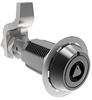 Compression Latches - E3-223-259 - bisco industries