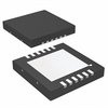 IC REG BUCK ADJ 500MA 16WSON - 815-LM2674LD-ADJ/NOPB - Utmel Electronic Limited