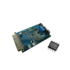 Development Boards, Kits, Programmers - Evaluation and Demonstration Boards and Kits - 1022608-EVAL2EDL05I06PFTOBO1 - Win Source Electronics