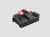 MicroSpace™ 1.27mm -- 10145028-030LF