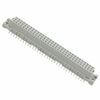 Backplane Connectors - DIN 41612 - 09032646845 - Lingto Electronic Limited